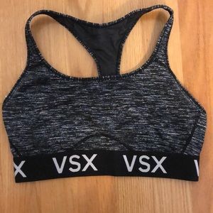 Victoria’s Secret Sports Bra